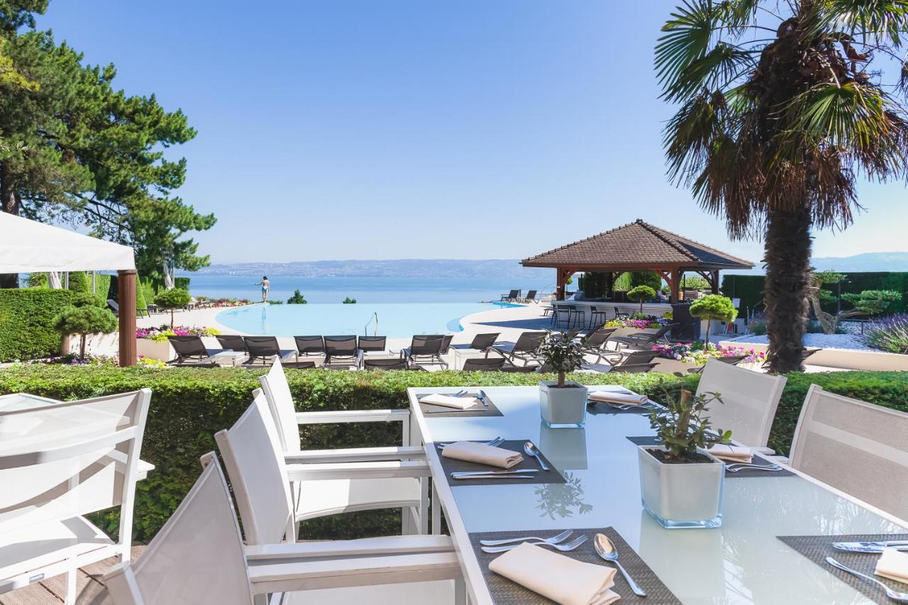 Royal Hotel 5*