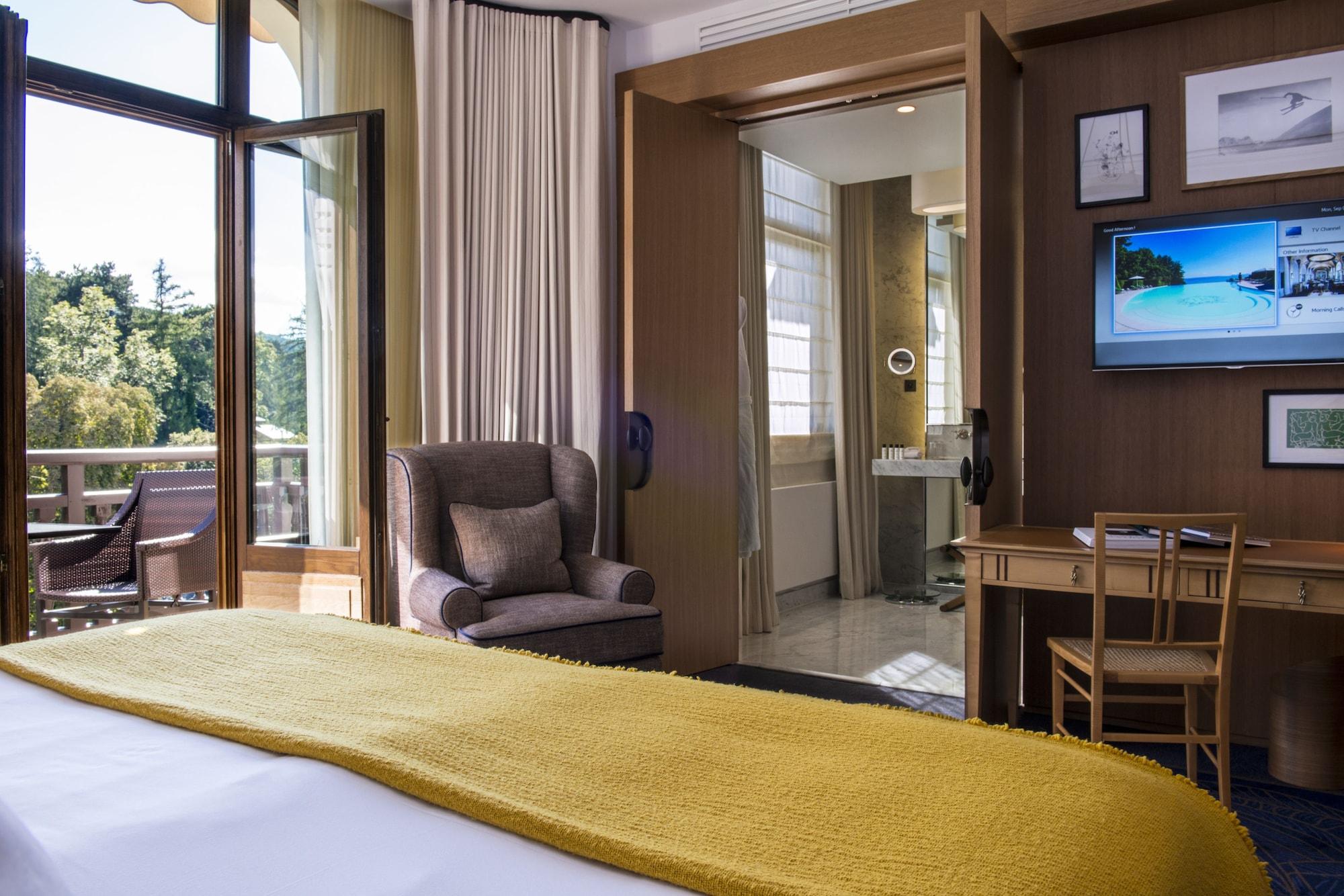 Royal Hotel 5*