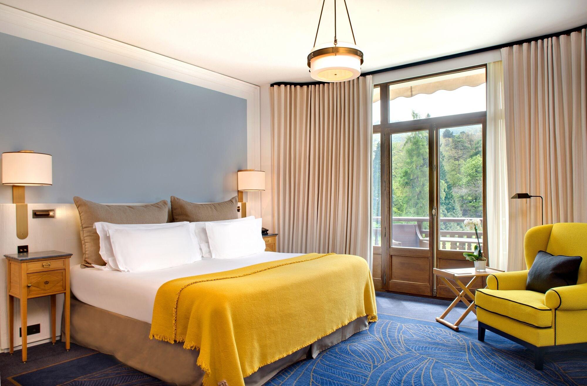 Royal Hotel 5*