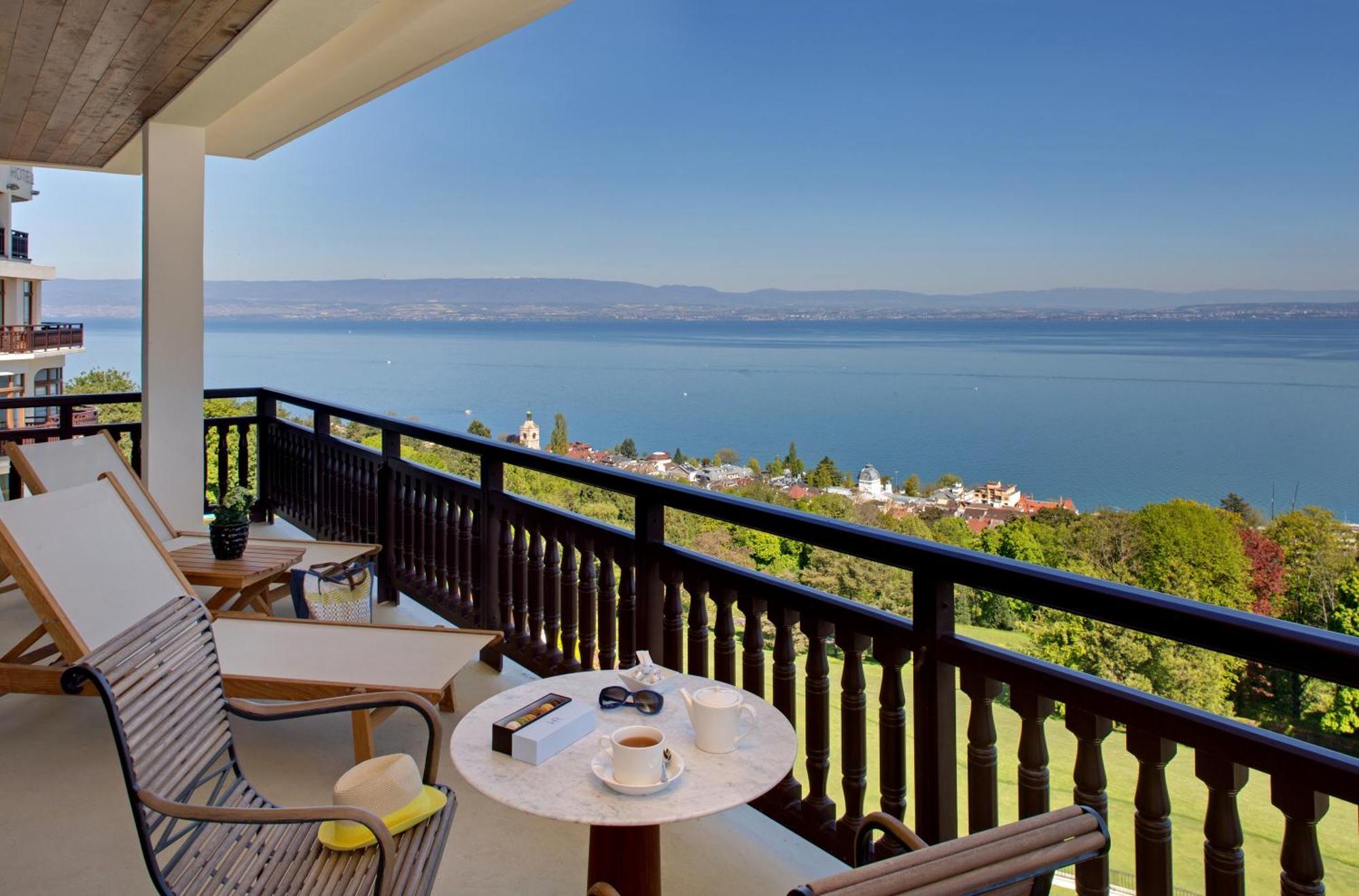 Royal Hotel