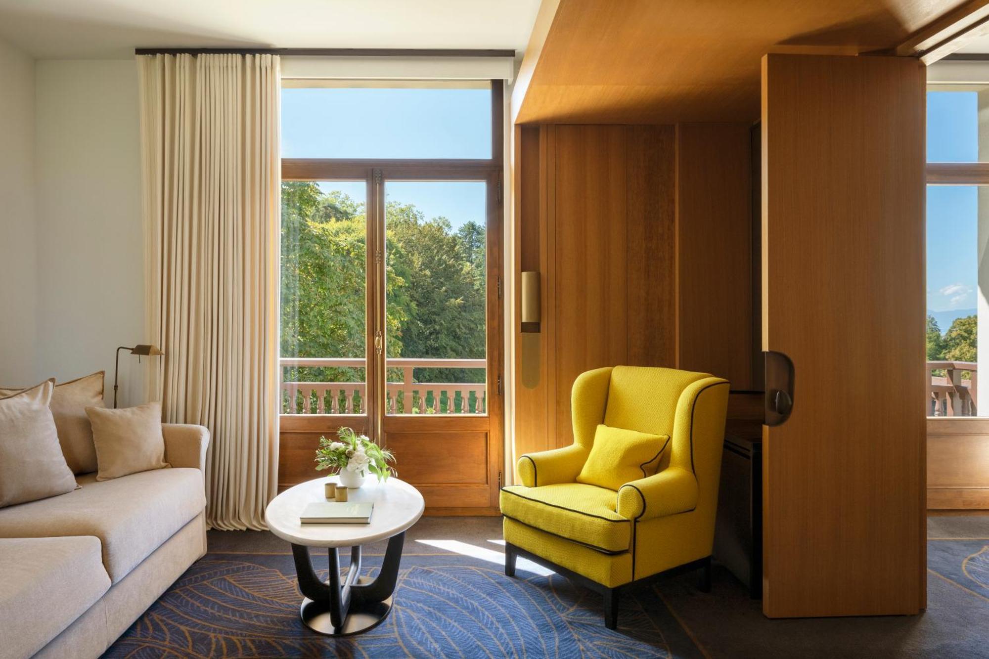 Hotel Royal