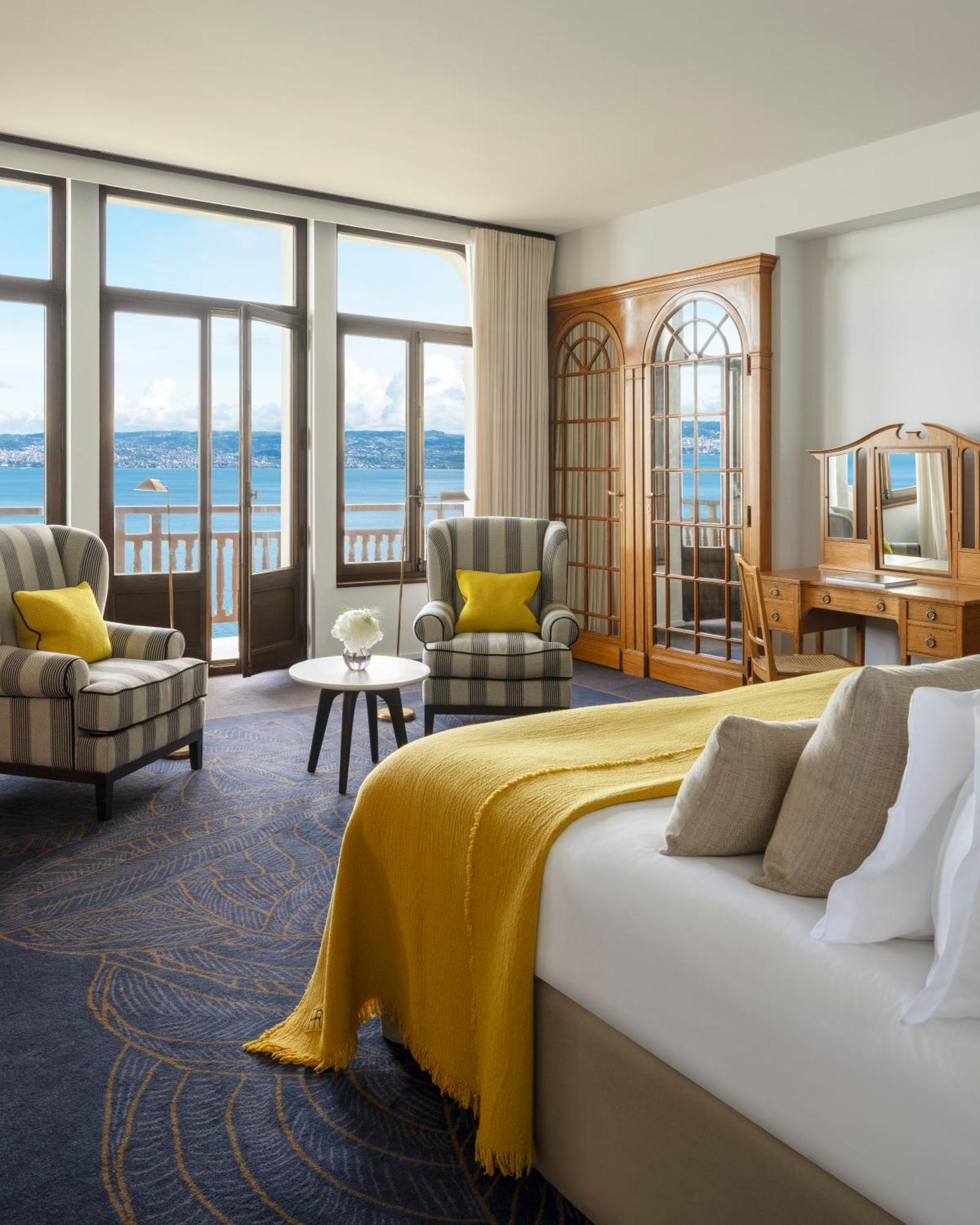 Hotel Royal 5*