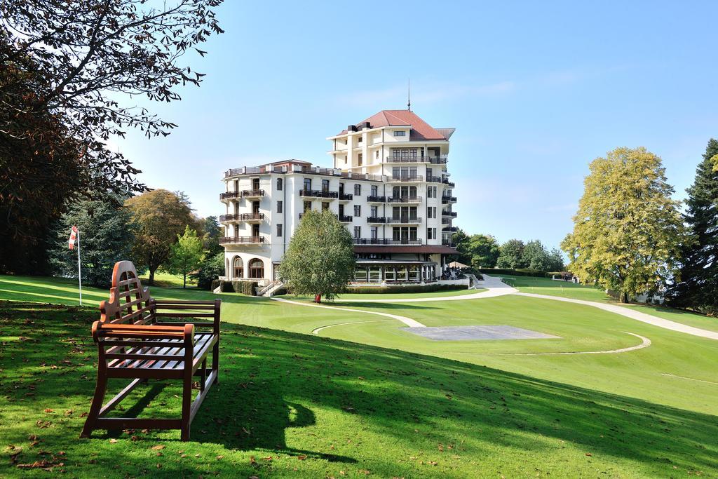 Hotel Royal