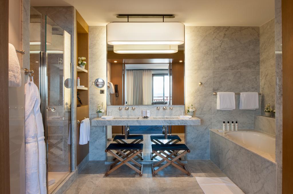 Hotel Royal 5*